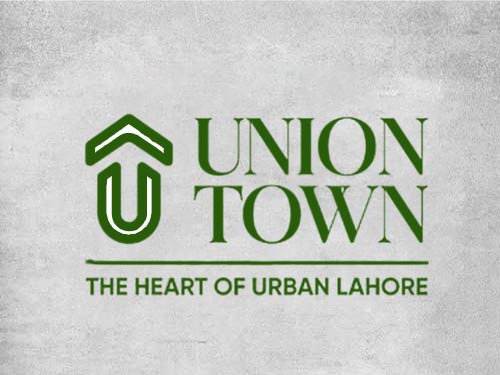 Union Town Lahore