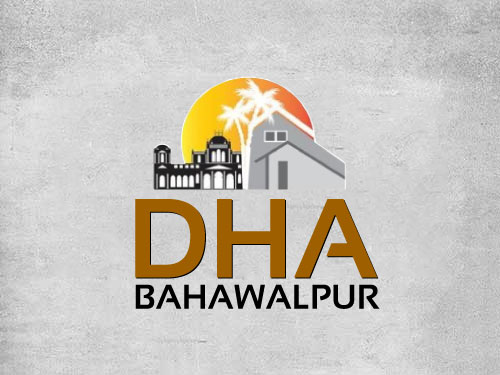 DHA Bahawalpur
