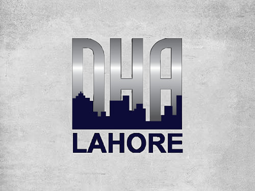 DHA Lahore